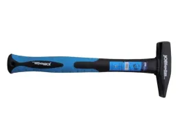 mlotek-slusarski-800g-trzonek-fiberglass-xt034-jobiextra