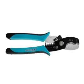 szczypce-do-sciagania-izolacji-jobiextra-gumowana-rekojesc-model-x9807