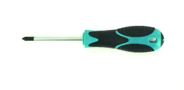 wkretak-ze-stali-s2-ph3x150