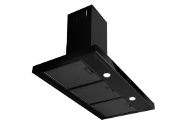 okap-kuchenny-do-zabudowy-t-line-toflesz-etna-90-cm-850m3-czarny-mat-led