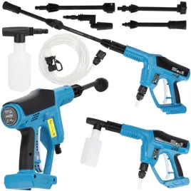 dedra-myjka-cisnieniowa-akumulatorowa-18v-sas-all-ded6986-body