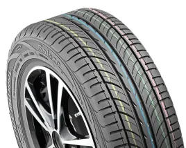 4x-opony-letnie-premiorri-175-65r14-solazo-82h