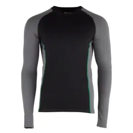 podkoszulek-termoaktywny-termiczny-skyline-r-l