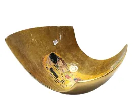 misa-z-aluminium-klimt-25x21cm