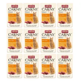 animonda-carny-adult-saszetka-wolowina-kurczak-mokra-karma-dla-kota-12x85g