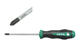 wkretak-srubokret-krzyzak-pozidrive-pz2x100-honit