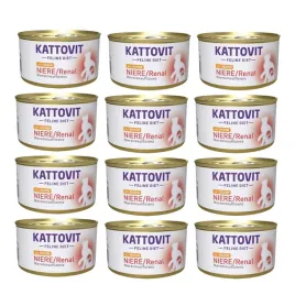 kattovit-renal-kurczak-mokra-karma-dla-kota-12x185g