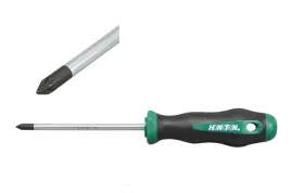 wkretak-srubokret-krzyzowy-krzyzak-pz1x100-honiton