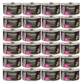 miamor-feine-filets-naturelle-tunczyk-i-krab-24x80g