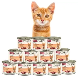 animonda-carny-kitten-wolowina-cielecina-12x200g
