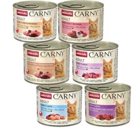 animonda-carny-adult-mix-6-smakow-zestaw-mokra-karma-dla-kota-12x200g