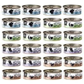 3coty-mix-4-smakow-mokra-karma-dla-kota-24x80g