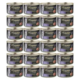 miamor-feine-filets-tunczyk-z-kalmarem-puszka-24-x-100g
