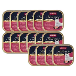 animonda-mildes-menu-indyk-z-pomidorami-16x100g