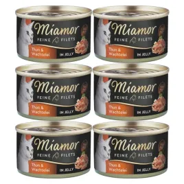 miamor-tunczyk-z-jajami-przepiorki-6-x-100g