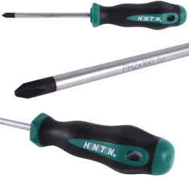 wkretak-srubokret-krzyzakowy-krzyz-ph2-x-100mm-stal-s2-honiton-hph02