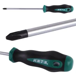 wkretak-srubokret-krzyzowy-krzyzak-ph1x80-honiton