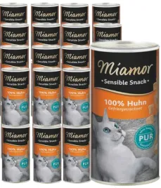 przysmak-dla-kota-karma-miamor-sensible-snack-kurczak-liofilizowany-30x30g