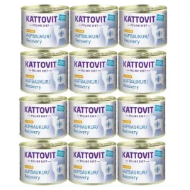 kattovit-feline-diet-aufbaukur-recovery-mokra-karma-dla-kota-12x185-g