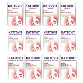 zestaw-mokrej-karmy-dla-kota-kattovit-niere-renal-mix-dla-kota-12x85g