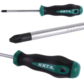 wkretak-srubokret-krzyzowy-pz1x100-honiton-hpz03