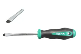 wkretak-srubokret-honiton-plaski-55x100mm-stal-s2