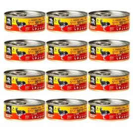 3coty-kurczak-z-krylem-dla-kociat-mokra-karma-dla-kota-12x80g
