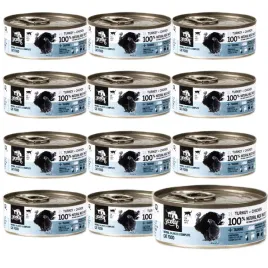 3coty-indyk-z-kurczakiem-mokra-karma-dla-kota-12x80g