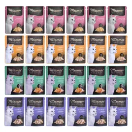 mokra-karma-dla-kota-miamor-feine-filets-mix-smakow-24x100g