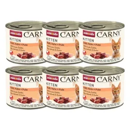animonda-carny-kitten-wolowina-cielecina-6x200g