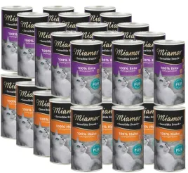 mokra-karma-dla-kota-przysmak-miamor-sensible-snack-mix-smakow-30x30g