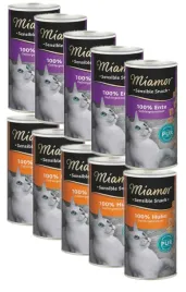 mokra-karma-dla-kota-przysmak-miamor-sensible-snack-mix-smakow-10x30g
