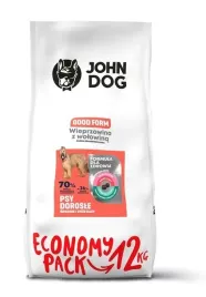 karma-sucha-dla-psa-john-dog-good-adult-wieprzowina-z-wolowina-12kg