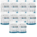 zwirek-silikonowy-diamentiq-micro-crystals-zbrylajacy-10x38l