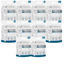 zwirek-silikonowy-diamentiq-micro-crystals-zbrylajacy-10x38l