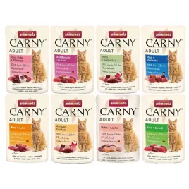 animonda-carny-adult-saszetka-mix-8-smakow-mokra-karma-dla-kota-8x85g