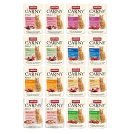 animonda-carny-adult-saszetka-mix-8-smakow-mokra-karma-dla-kota-16x85g