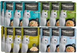 mokra-karma-dla-kota-miamor-feine-filets-mix-smakow-24x100g