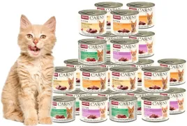 mokra-karma-dla-kota-kociat-animonda-carny-kitten-mix-smakow-zestaw-24x200g