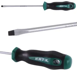 wkretak-srubokret-plaski-35x100-honiton-hsl35