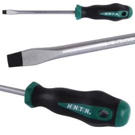 wkretak-srubokret-plaski-8x150-honiton-hsl80