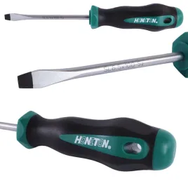 wkretak-srubokret-plaski-65x100-honiton