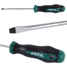 wkretak-srubokret-plaski-40x100-honiton-hsl41