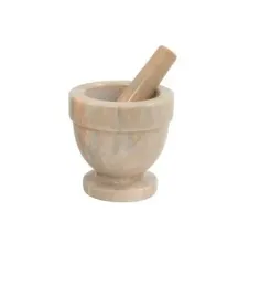 mozdzierz-kamieny-105x105-cm