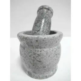 mozdzierz-kamienny-8x75cm