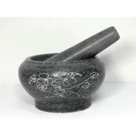 mozdzierz-kamieny-105x175-cm