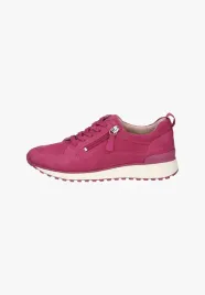 sneakersy-caprice-system-airmotion-fuksja-fiolet-23702-r-37