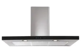 okap-kuchenny-do-zabudowy-toflesz-etna-90cm-634m3-h-inox-led