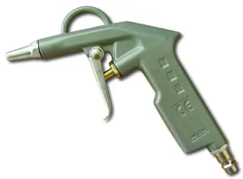 pistolet-do-przedmuchiwania-dysza-30mm-jobiextra-19656