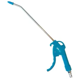 pistolet-do-przedmuchiwania-jobiextra-37cm-x9658